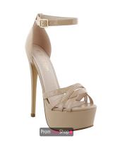 Nude Patent